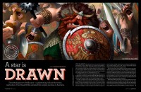 DreamWorks Brendan Shanahan-page-001