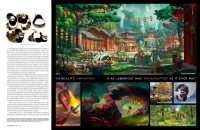 DreamWorks Brendan Shanahan-page-002