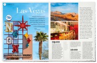 OPD Las Vegas Brendan Shanahan-page-001