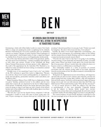 Ben-Quilty-2